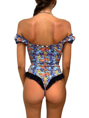 INTERO RIO MATISSE_B